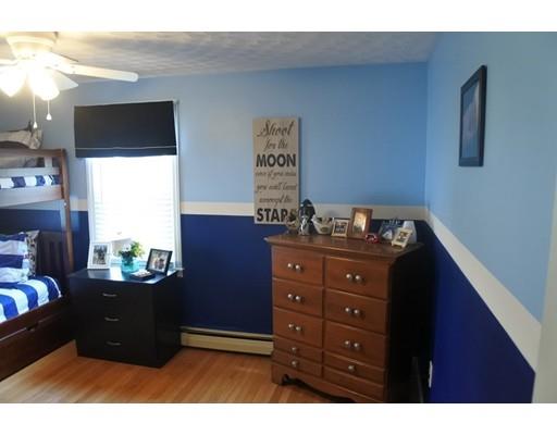 94 Stoneleigh Road Holden, MA 01520 - Photo 16 of 27 Gallery Image 16