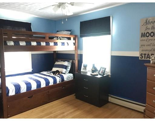 94 Stoneleigh Road Holden, MA 01520 - Photo 17 of 27 Gallery Image 17