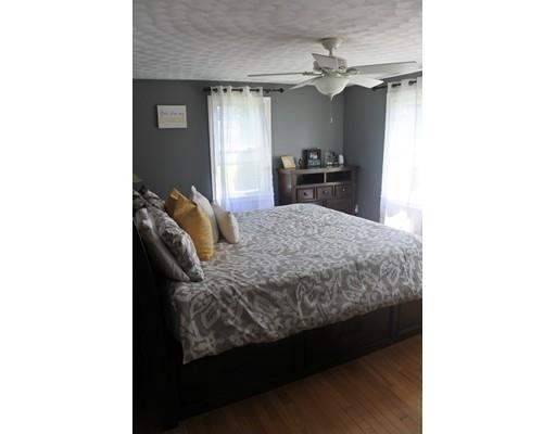 94 Stoneleigh Road Holden, MA 01520 - Photo 10 of 27 Gallery Image 10