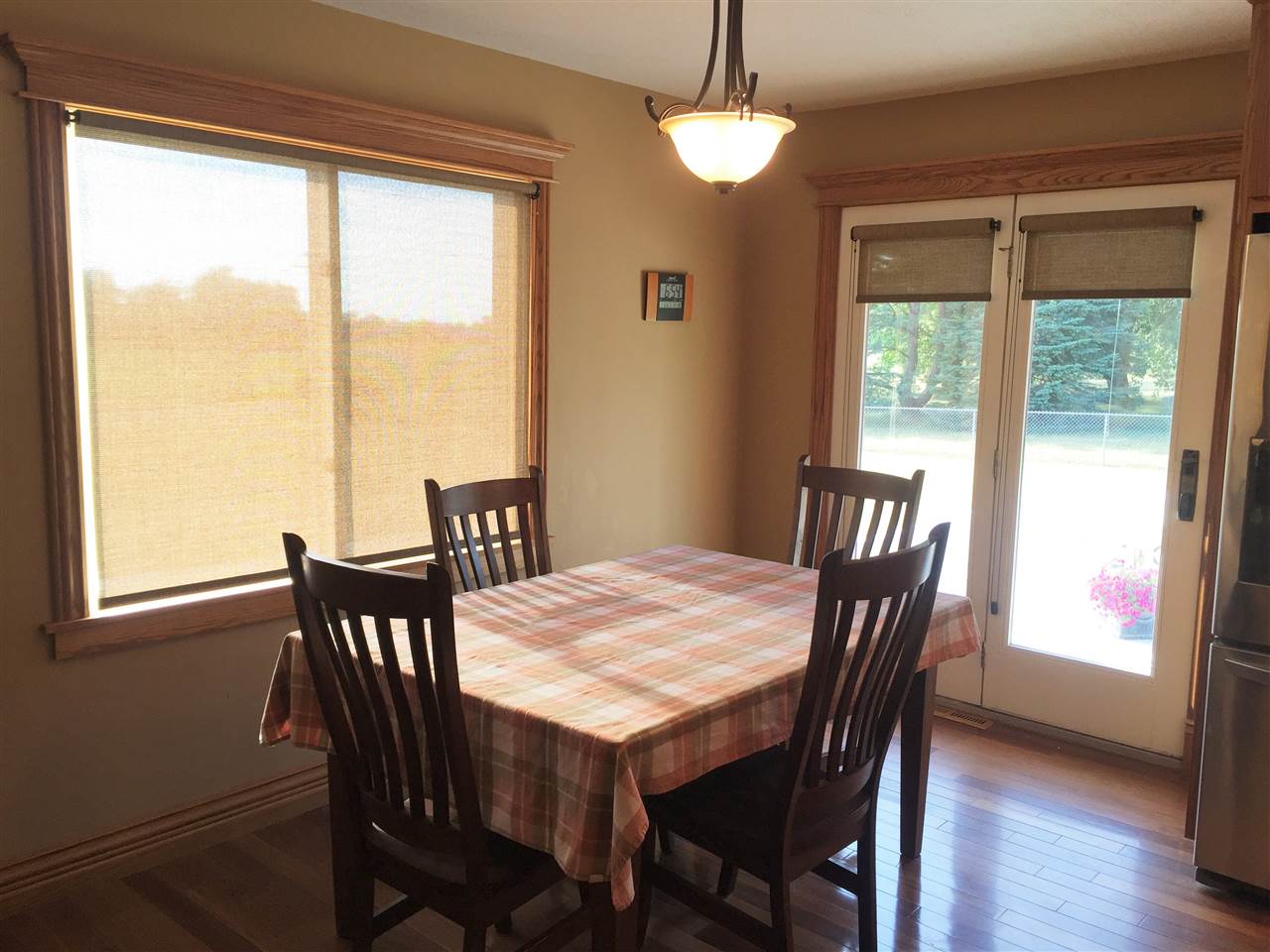14719 South Bridger Road Perry, MI 48872 - Photo 9 of 24 31296378-8.JPG
