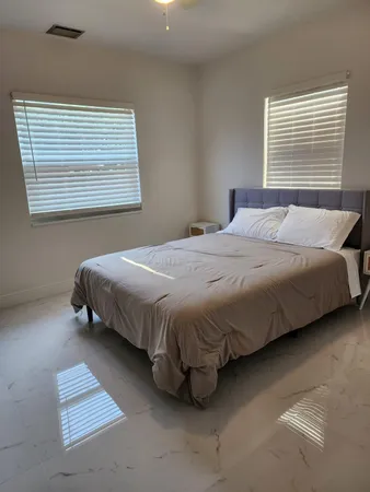 $3,850 | 2005 Mercer Avenue, West Palm Beach, FL 33401