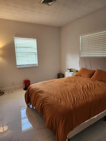 $3,850 | 2005 Mercer Avenue, West Palm Beach, FL 33401