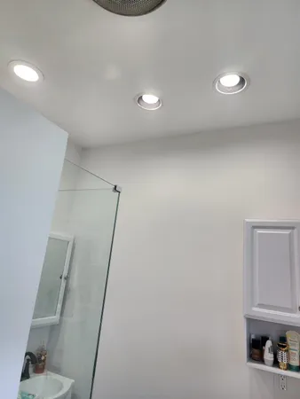 $3,850 | 2005 Mercer Avenue, West Palm Beach, FL 33401