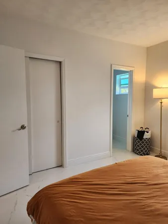 $3,850 | 2005 Mercer Avenue, West Palm Beach, FL 33401