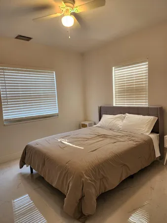 $3,850 | 2005 Mercer Avenue, West Palm Beach, FL 33401