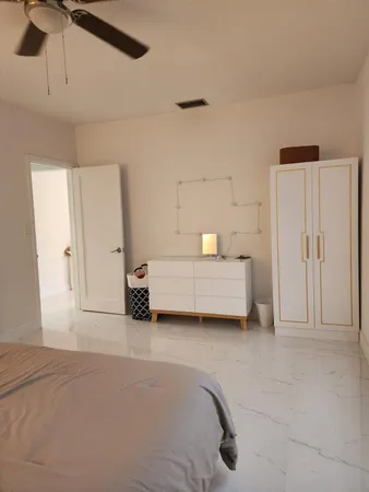 $3,850 | 2005 Mercer Avenue, West Palm Beach, FL 33401