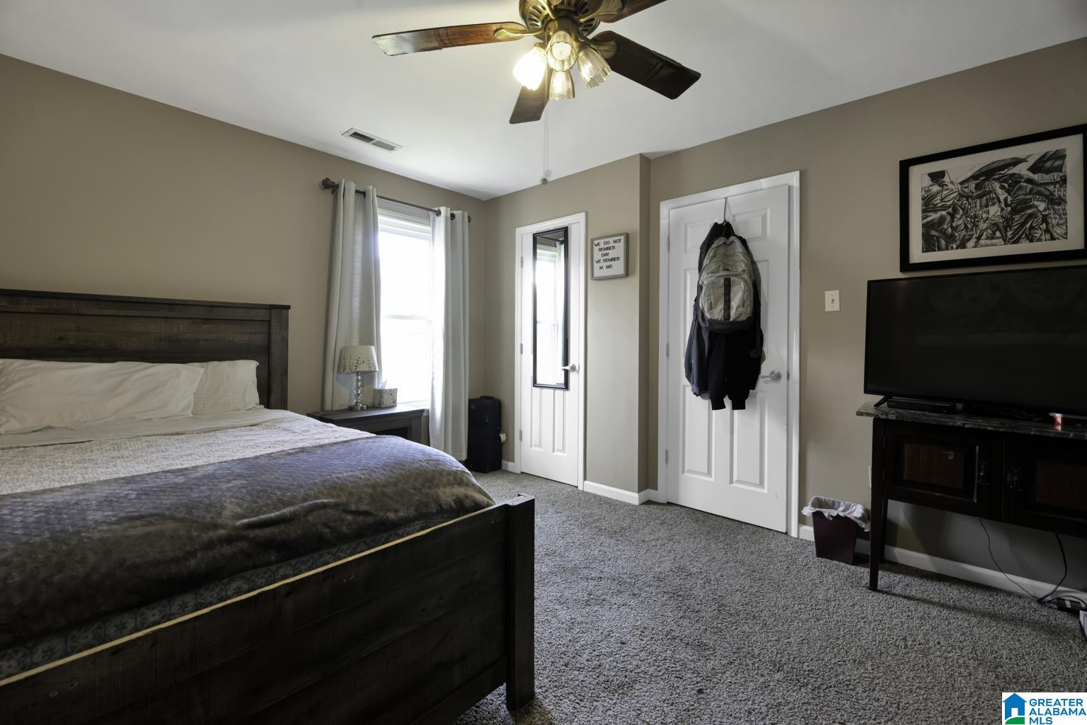 2923 Pinetree Street Moody, AL 35004 - Photo 13 of 19