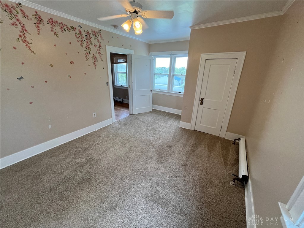 9319 Wesler Road New Paris, OH 45347 - Photo 25 of 99