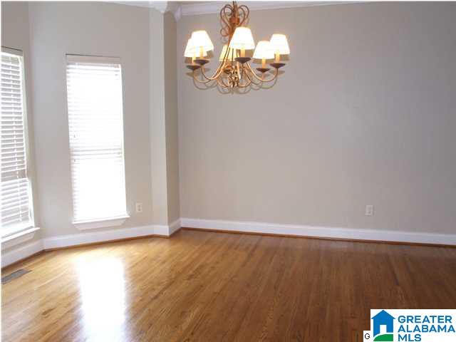 6038 Eagle Point Circle Birmingham, AL 35242 - Photo 4 of 17