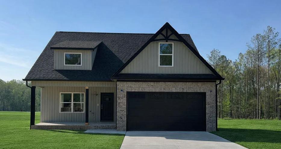 2177 Old Federal Road Ocoee, TN 37361 - Photo 1 of 1 a