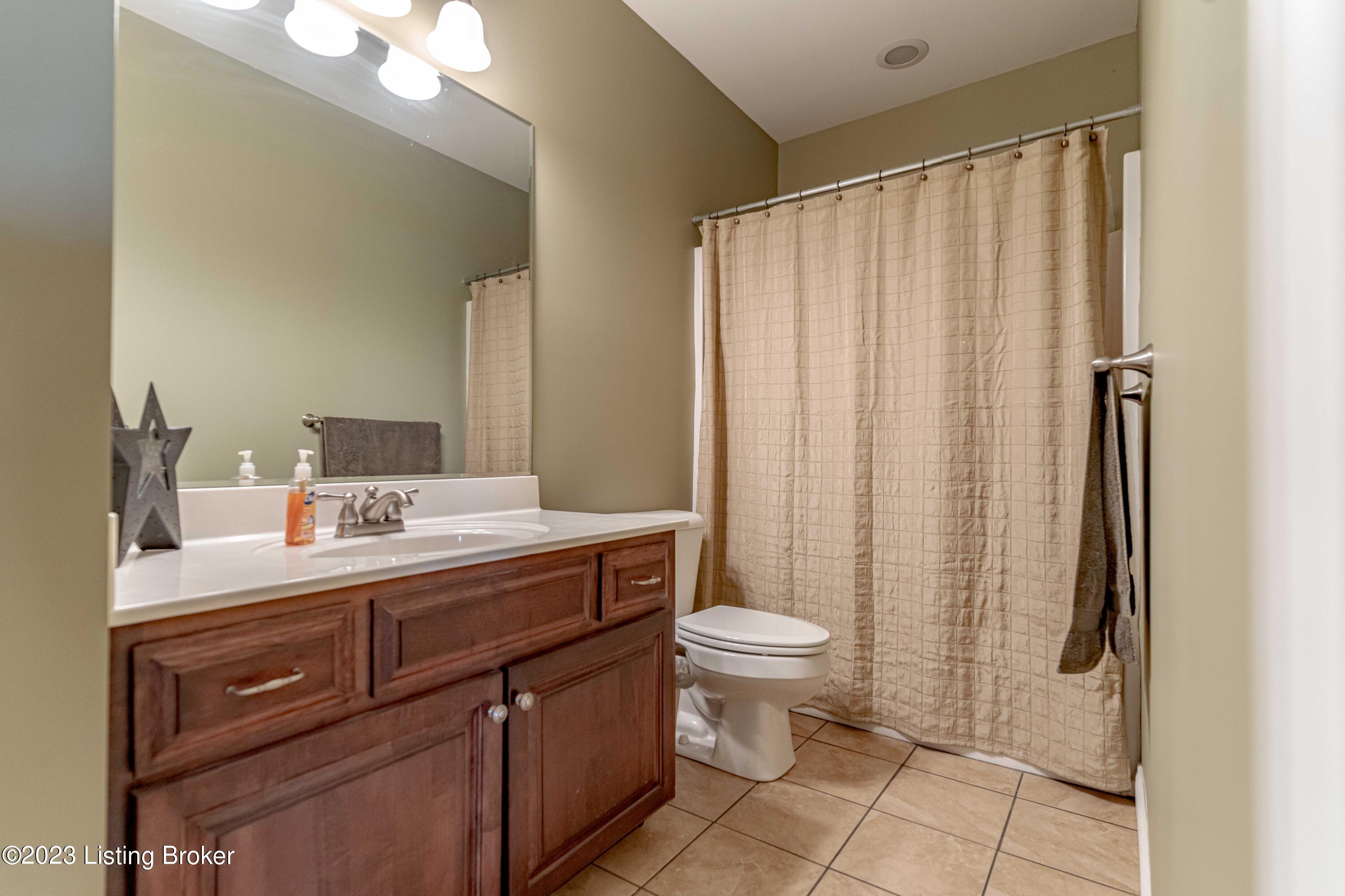 502 Point Pleasant Road Eminence, KY 40019 - Photo 58 of 74 58