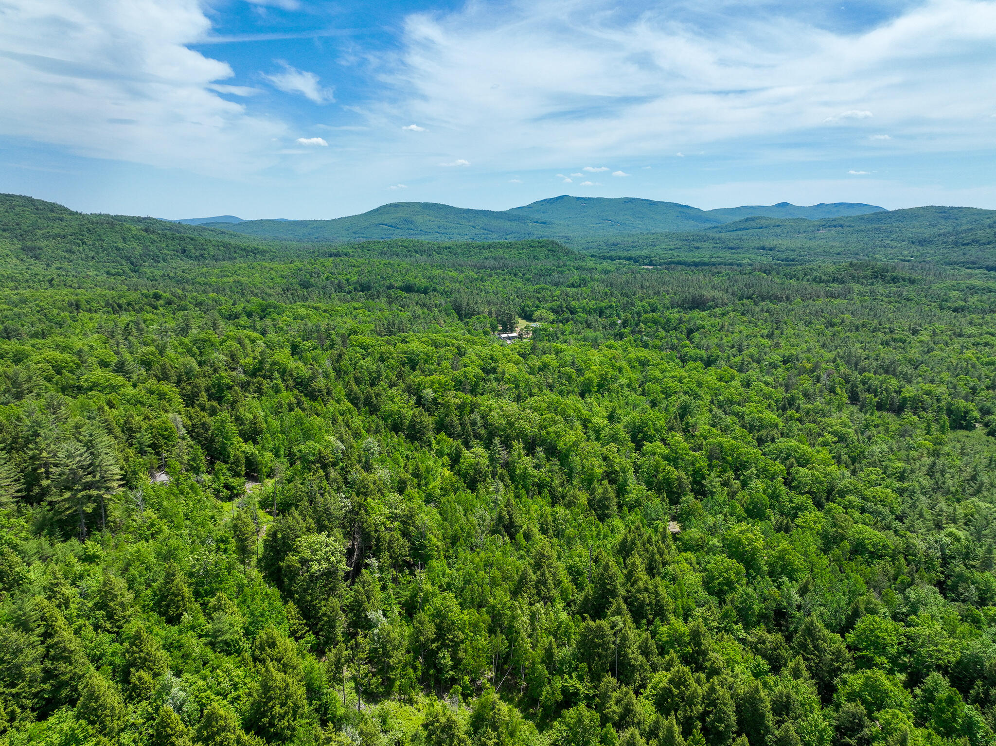 128 Common Road Dixfield, ME 04224 - Photo 11 of 11 DJI_0109