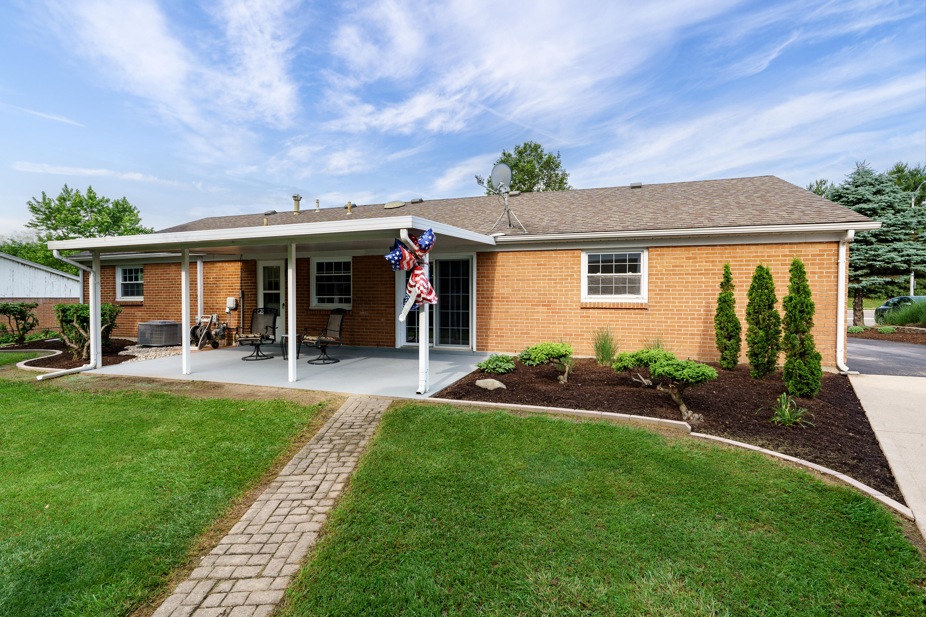2770 County Line Road Dayton, OH 45430 - Photo 44 of 55