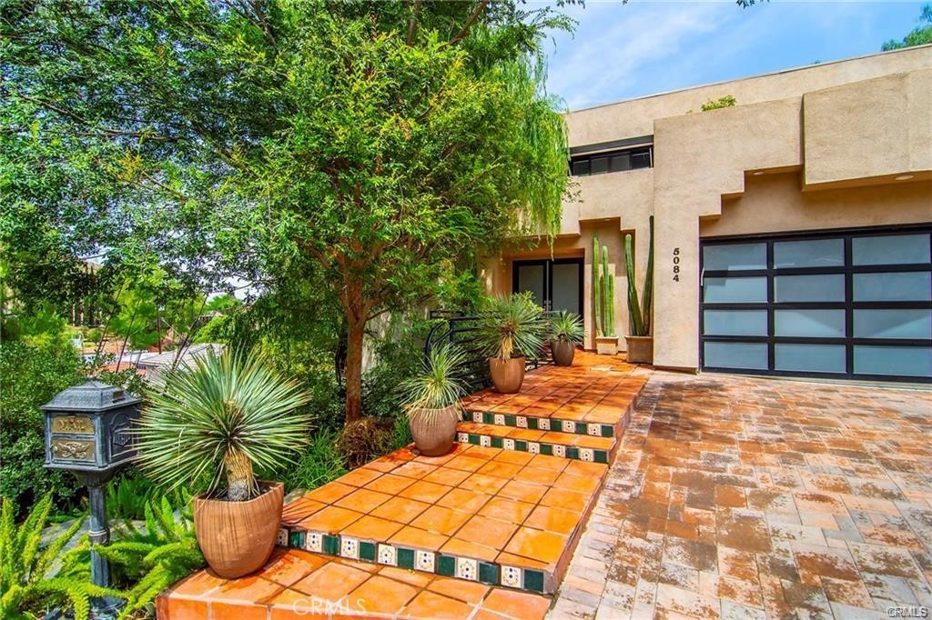 5084 Campo Road Los Angeles, CA 91364 - Photo 2 of 29