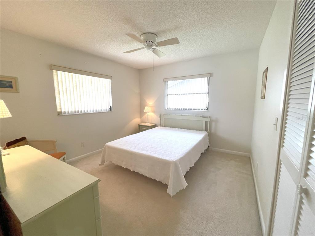 3473 Rome Street Punta Gorda, FL 33980 - Photo 13 of 62 Gallery Image 13