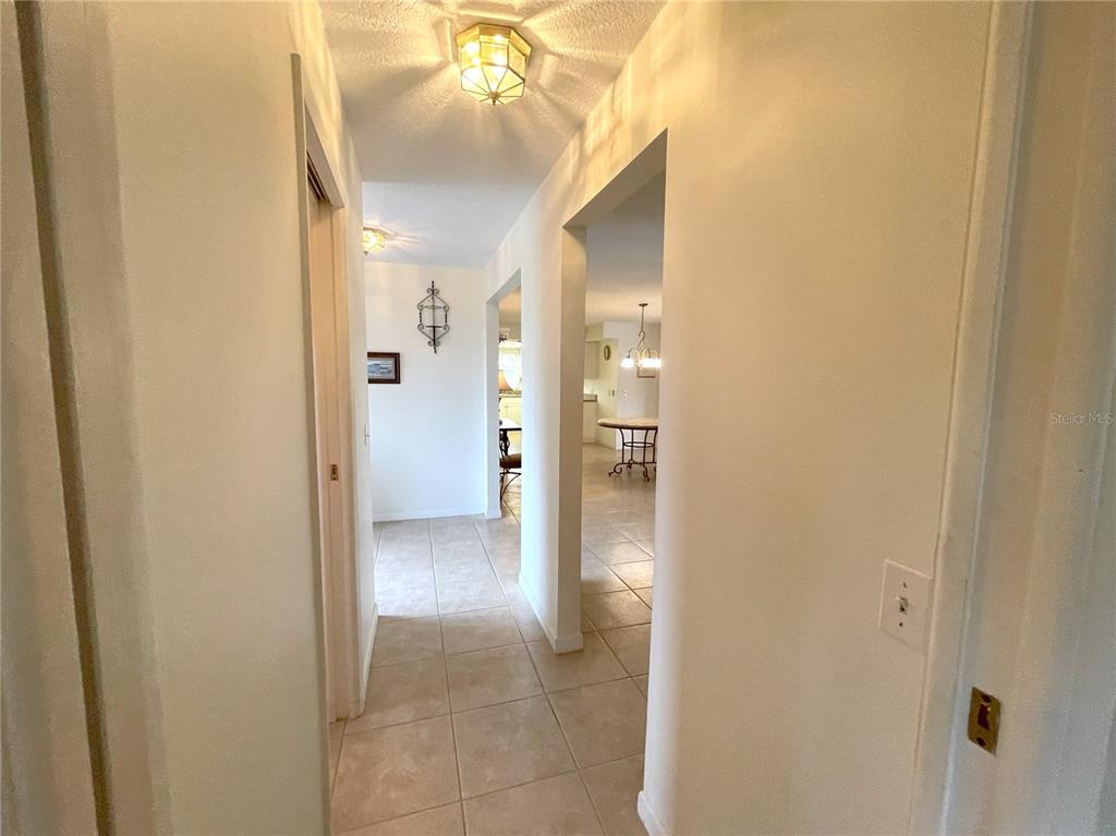 3473 Rome Street Punta Gorda, FL 33980 - Photo 21 of 62 Gallery Image 21