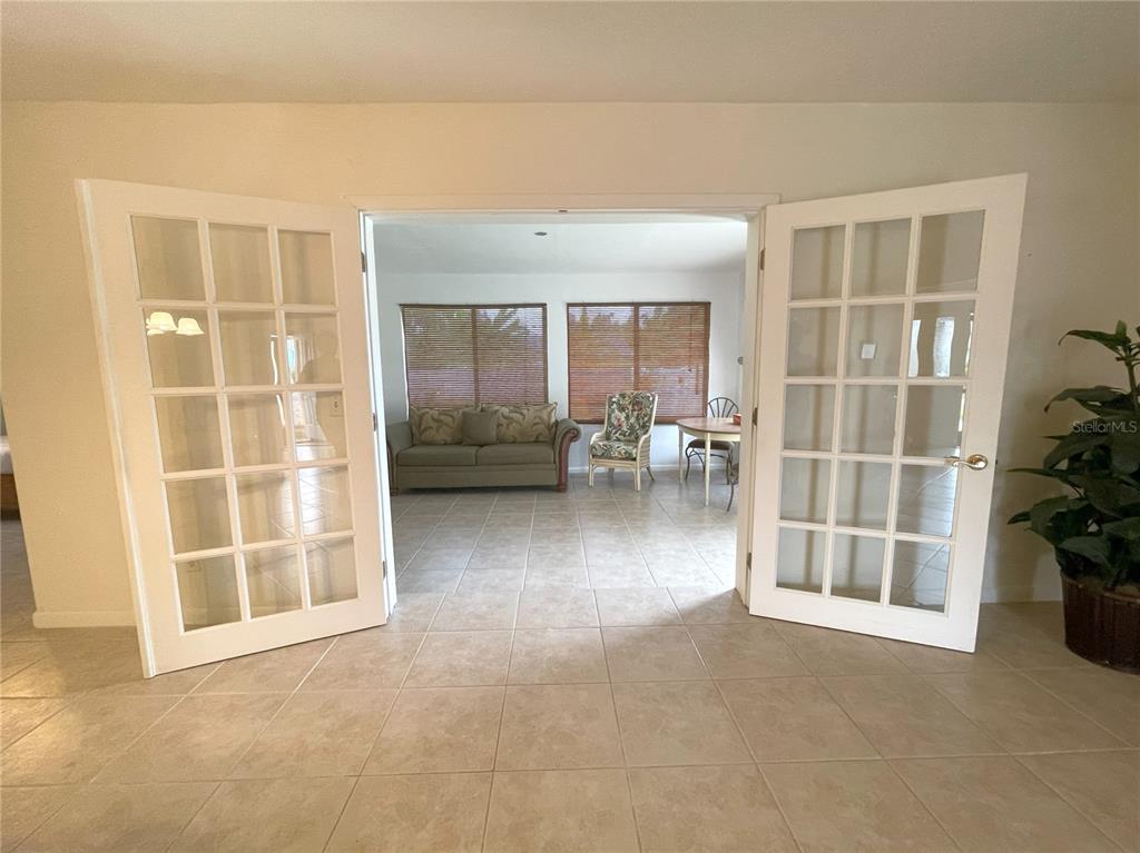 3473 Rome Street Punta Gorda, FL 33980 - Photo 23 of 62 Gallery Image 23