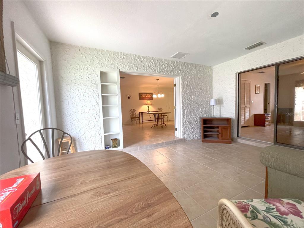 3473 Rome Street Punta Gorda, FL 33980 - Photo 26 of 62 Gallery Image 26