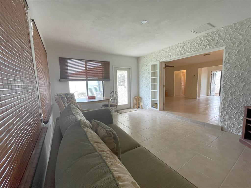 3473 Rome Street Punta Gorda, FL 33980 - Photo 27 of 62 Gallery Image 27
