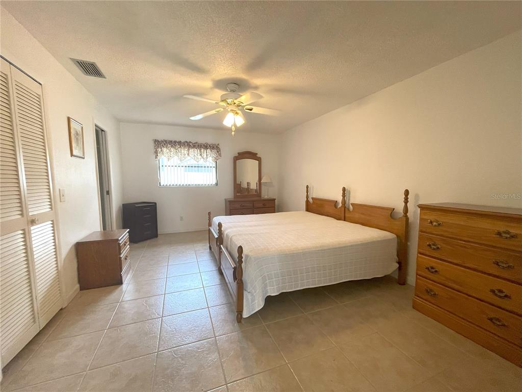 3473 Rome Street Punta Gorda, FL 33980 - Photo 29 of 62 Gallery Image 29