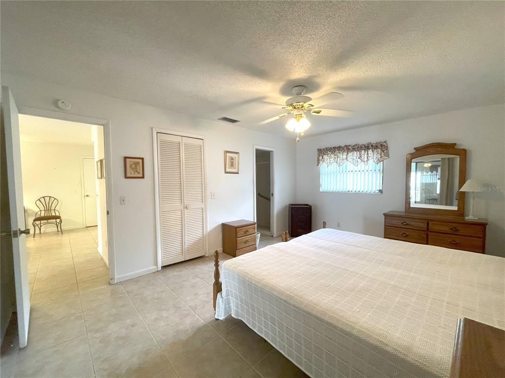 3473 Rome Street Punta Gorda, FL 33980 - Photo 31 of 62 Gallery Image 31