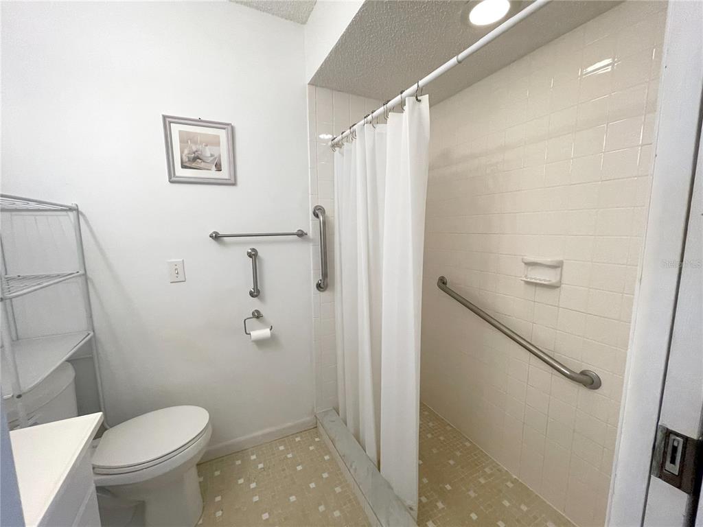 3473 Rome Street Punta Gorda, FL 33980 - Photo 36 of 62 Gallery Image 36