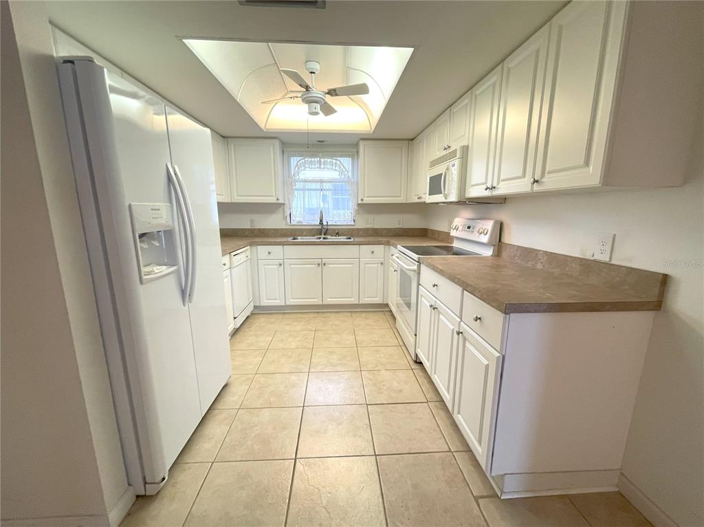 3473 Rome Street Punta Gorda, FL 33980 - Photo 40 of 62 Gallery Image 40