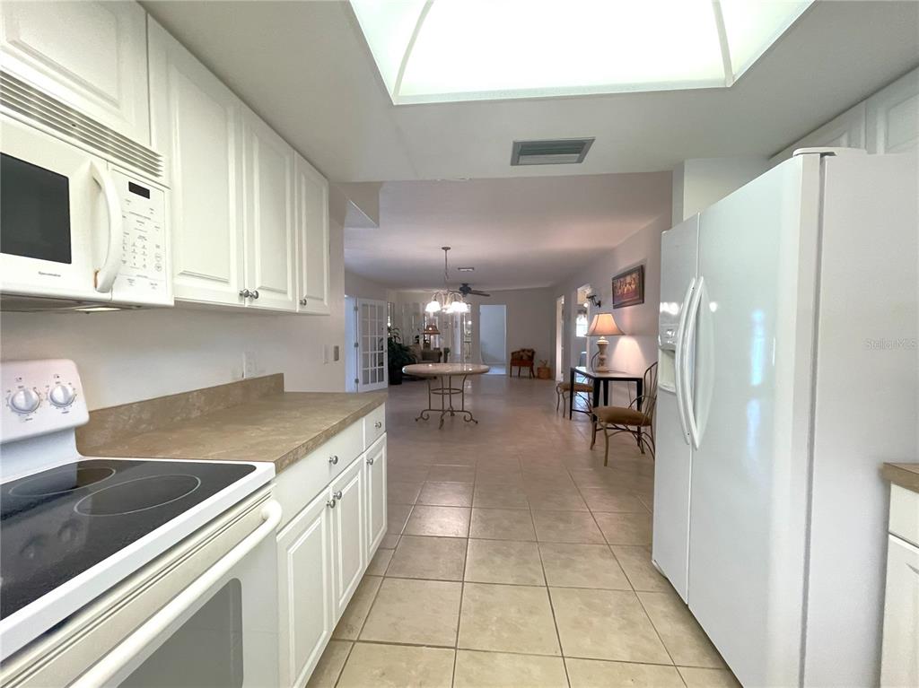 3473 Rome Street Punta Gorda, FL 33980 - Photo 42 of 62 Gallery Image 42