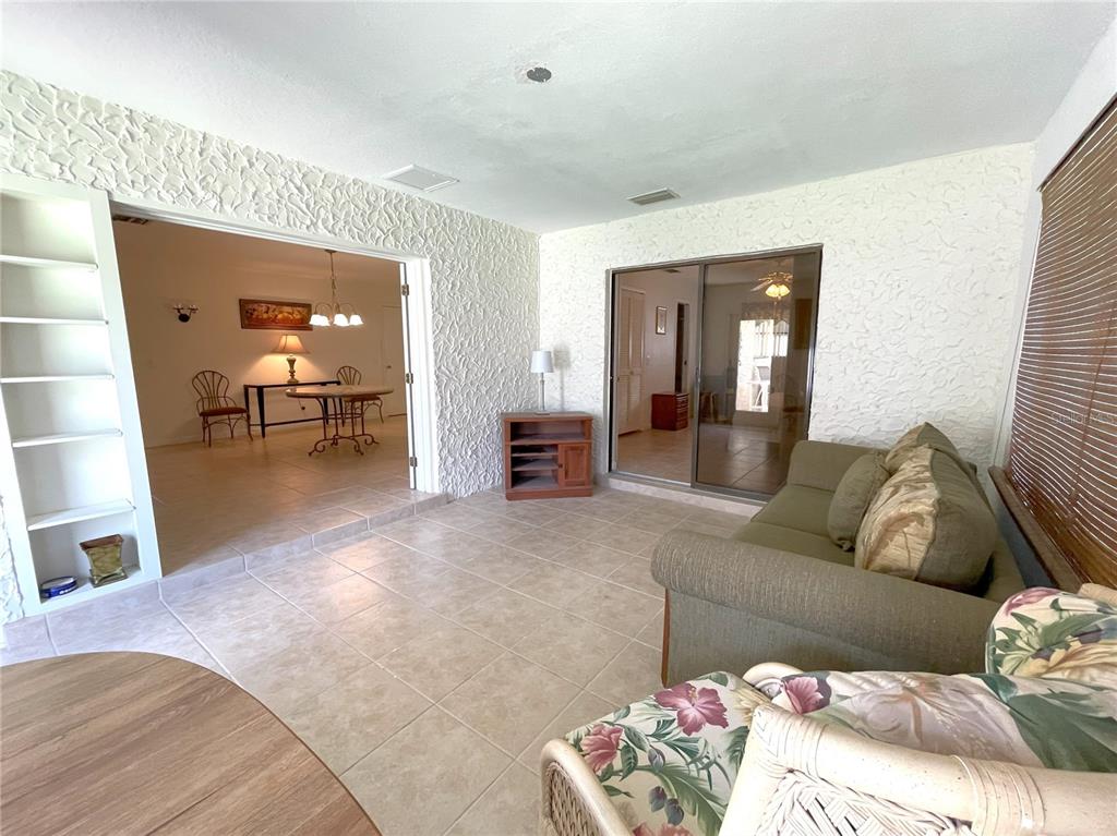 3473 Rome Street Punta Gorda, FL 33980 - Photo 46 of 62 Gallery Image 46