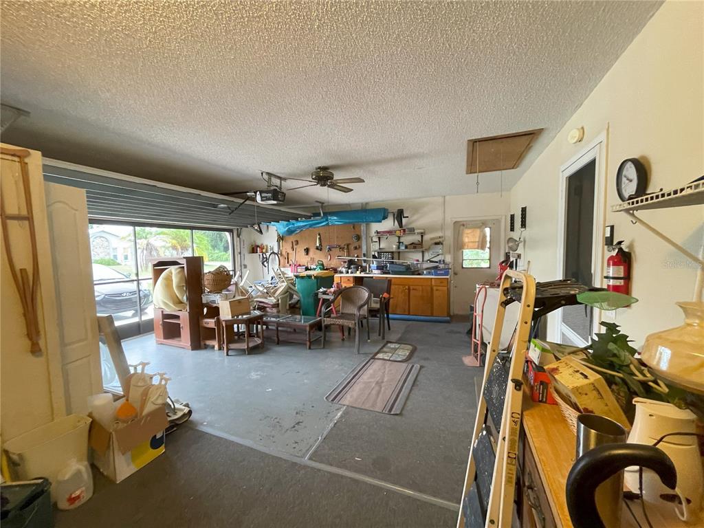 3473 Rome Street Punta Gorda, FL 33980 - Photo 50 of 62 Gallery Image 50