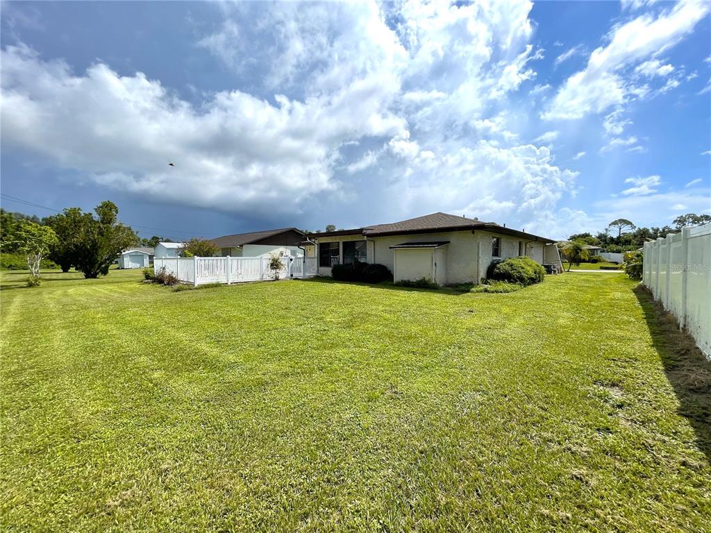 3473 Rome Street Punta Gorda, FL 33980 - Photo 54 of 62 Gallery Image 54