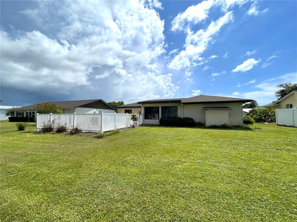 3473 Rome Street Punta Gorda, FL 33980 - Photo 55 of 62 Gallery Image 55