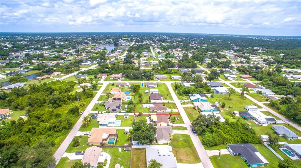 3473 Rome Street Punta Gorda, FL 33980 - Photo 60 of 62 Gallery Image 60