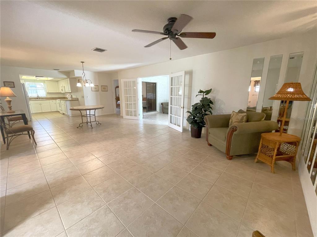 3473 Rome Street Punta Gorda, FL 33980 - Photo 9 of 62 Gallery Image 9