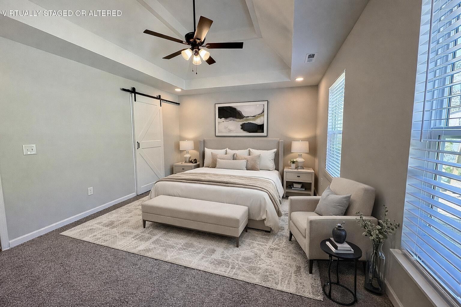 918 Shallowford Road Chattanooga, TN 37411 - Photo 15 of 32 Gallery Image 15