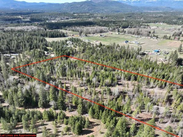 $397,000 | Nna Avalon Way, Sagle, ID 83860