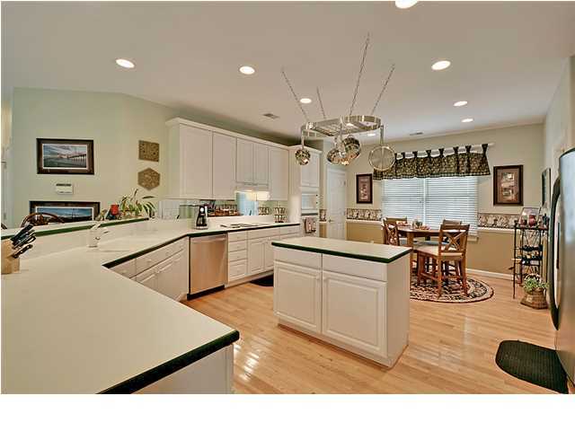 3040 Linksland Road Mount Pleasant, SC 29466 - Photo 2 of 24 Additional Photo
