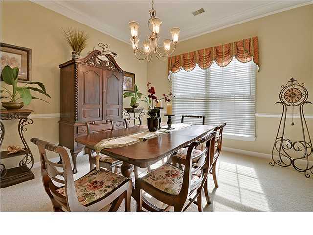 3040 Linksland Road Mount Pleasant, SC 29466 - Photo 11 of 24 Additional Photo