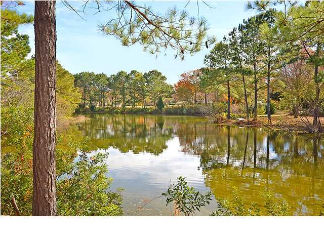 3040 Linksland Road Mount Pleasant, SC 29466 - Photo 12 of 24 Additional Photo