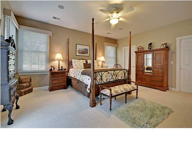 3040 Linksland Road Mount Pleasant, SC 29466 - Photo 13 of 24 Additional Photo
