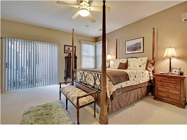 3040 Linksland Road Mount Pleasant, SC 29466 - Photo 14 of 24 Additional Photo
