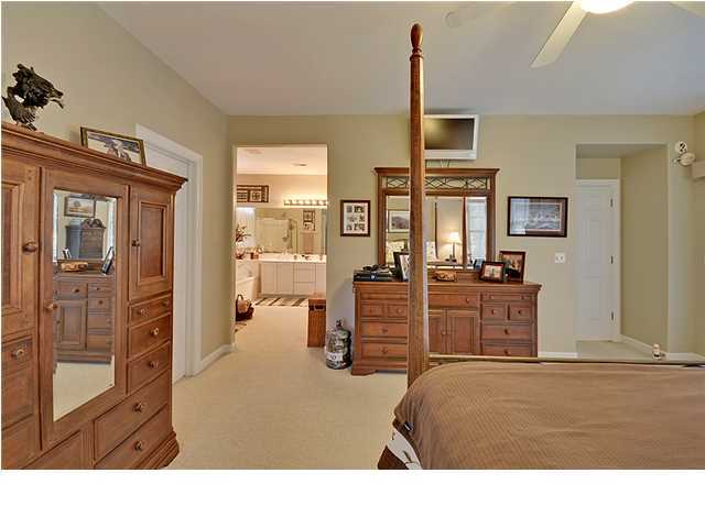 3040 Linksland Road Mount Pleasant, SC 29466 - Photo 15 of 24 Additional Photo