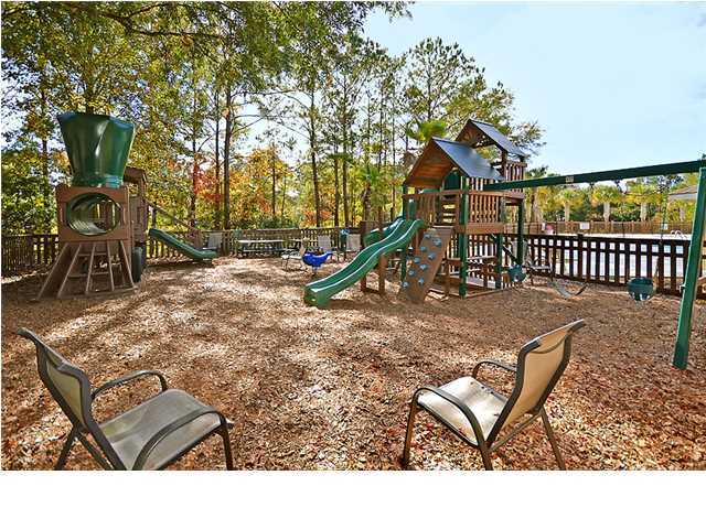 3040 Linksland Road Mount Pleasant, SC 29466 - Photo 16 of 24 Additional Photo