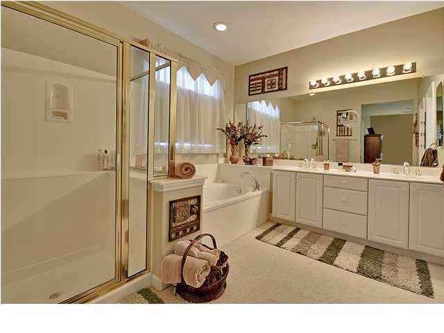 3040 Linksland Road Mount Pleasant, SC 29466 - Photo 17 of 24 Additional Photo