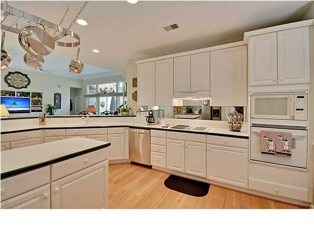 3040 Linksland Road Mount Pleasant, SC 29466 - Photo 18 of 24 Additional Photo