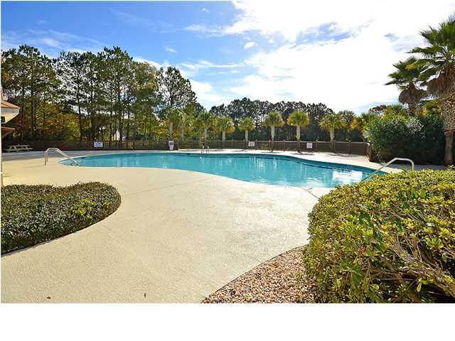 3040 Linksland Road Mount Pleasant, SC 29466 - Photo 19 of 24 Additional Photo