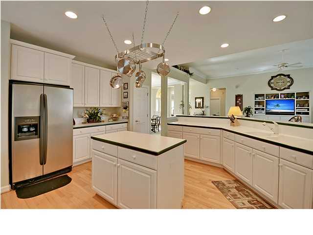 3040 Linksland Road Mount Pleasant, SC 29466 - Photo 20 of 24 Additional Photo
