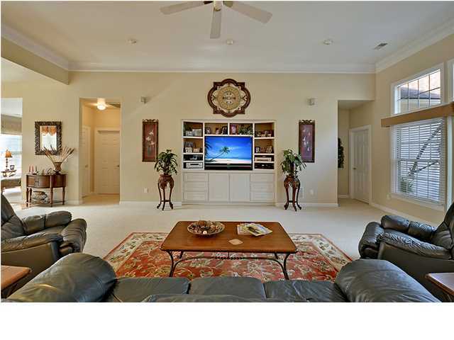 3040 Linksland Road Mount Pleasant, SC 29466 - Photo 3 of 24 Additional Photo