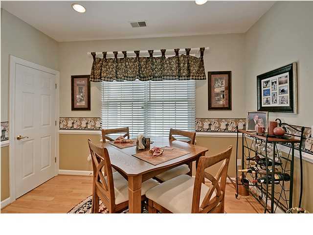3040 Linksland Road Mount Pleasant, SC 29466 - Photo 21 of 24 Additional Photo