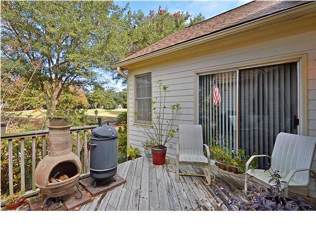 3040 Linksland Road Mount Pleasant, SC 29466 - Photo 23 of 24 Additional Photo